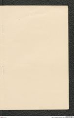 Seite 17, Tagebuch "Kamegg | Horn² (NHMW-PRAE-BBB-27)